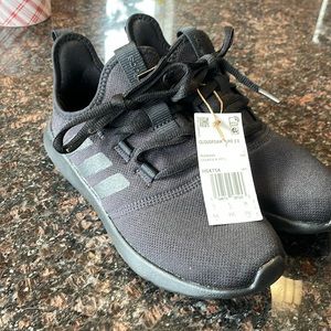 Adidas Cloudfoam Pure 2.0 Sneakers NWT